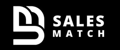 Sales Match